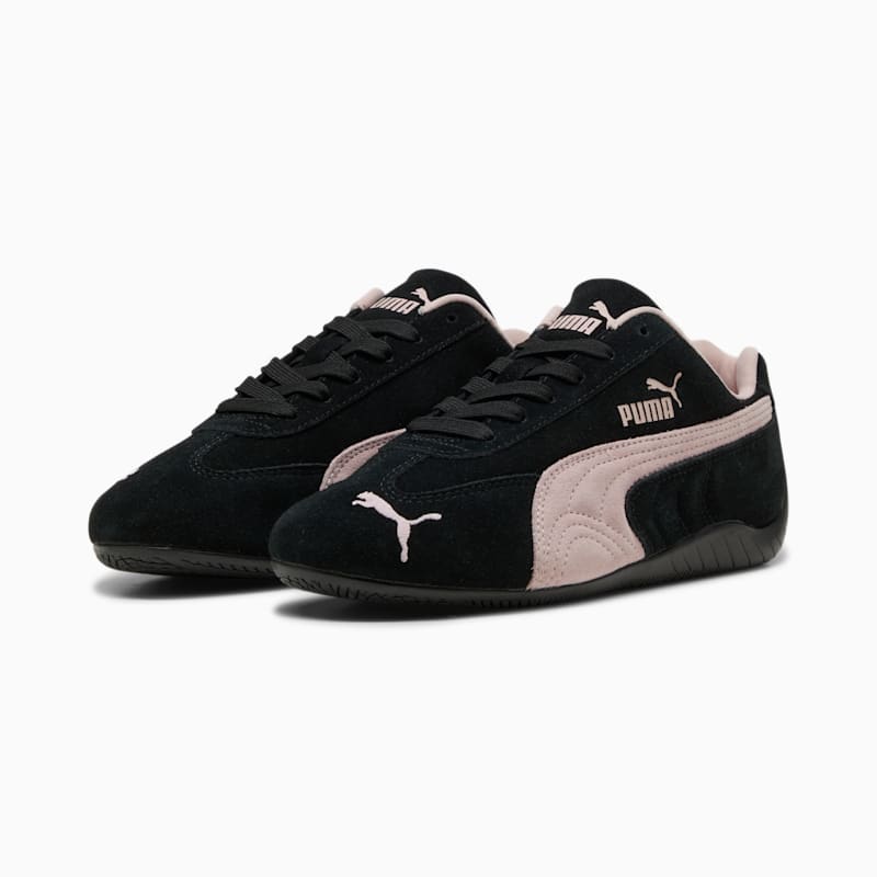 Speedcat OG Women's Sneakers