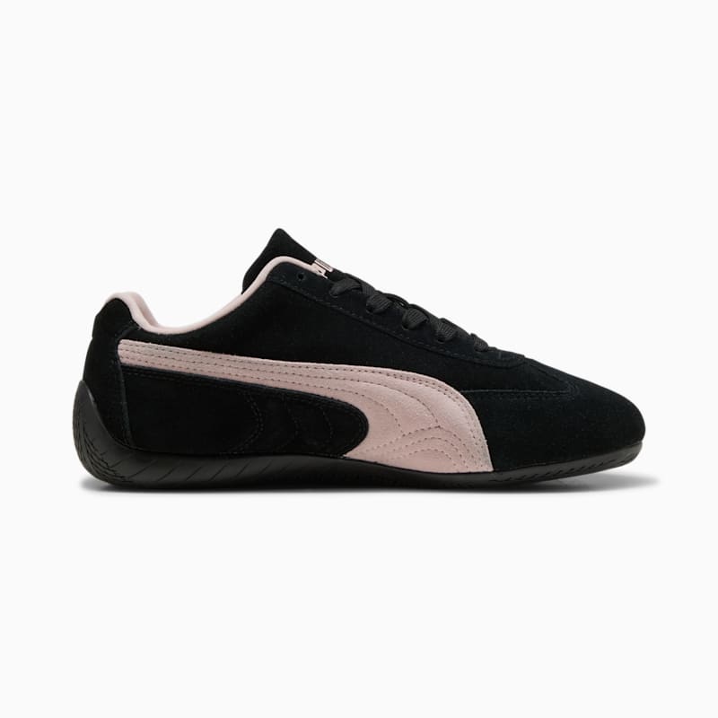 Speedcat OG Women's Sneakers