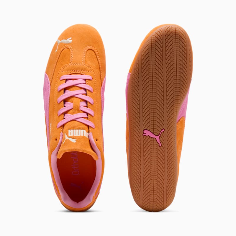 Speedcat OG Women's Sneakers