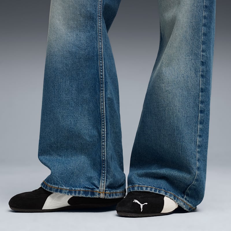 Speedcat OG Women's Sneakers