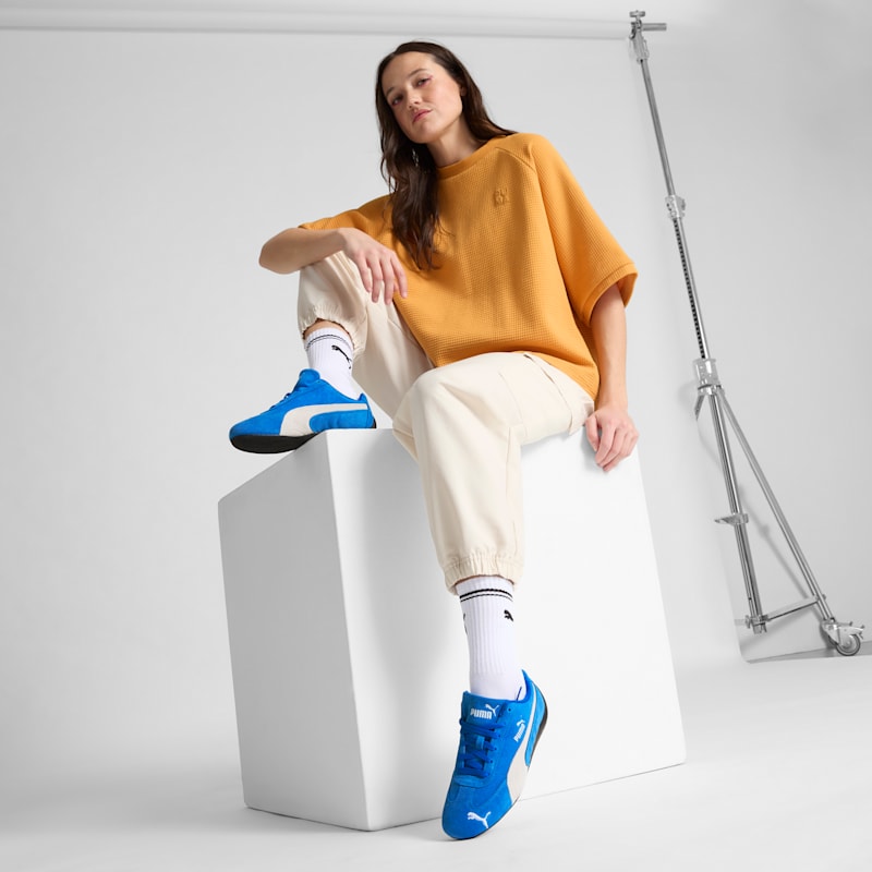 Speedcat OG Women's Sneakers