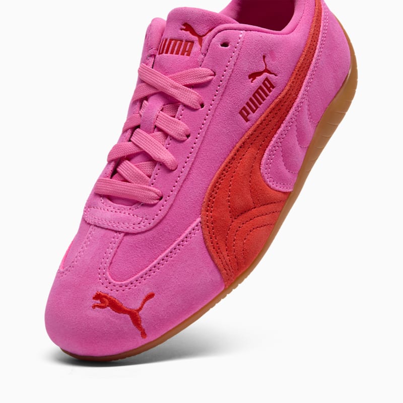 Speedcat OG Women's Sneakers