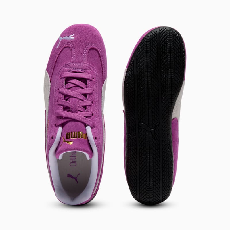 Speedcat OG Women's Sneakers
