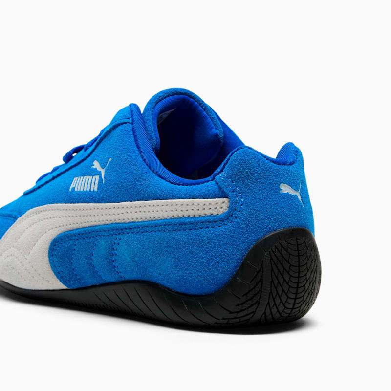 Speedcat OG Women's Sneakers