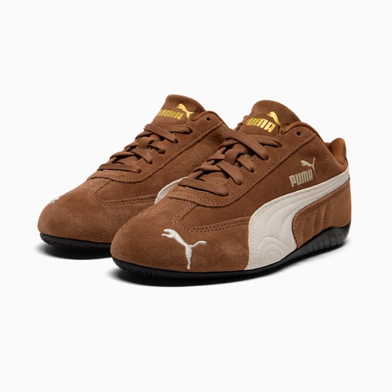 Speedcat OG Women's Sneakers