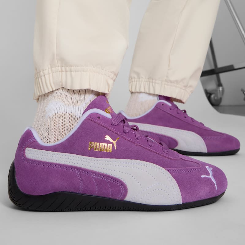 Speedcat OG Women's Sneakers