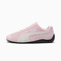 Speedcat OG Women's Sneakers - Whisp Of Pink-PUMA White