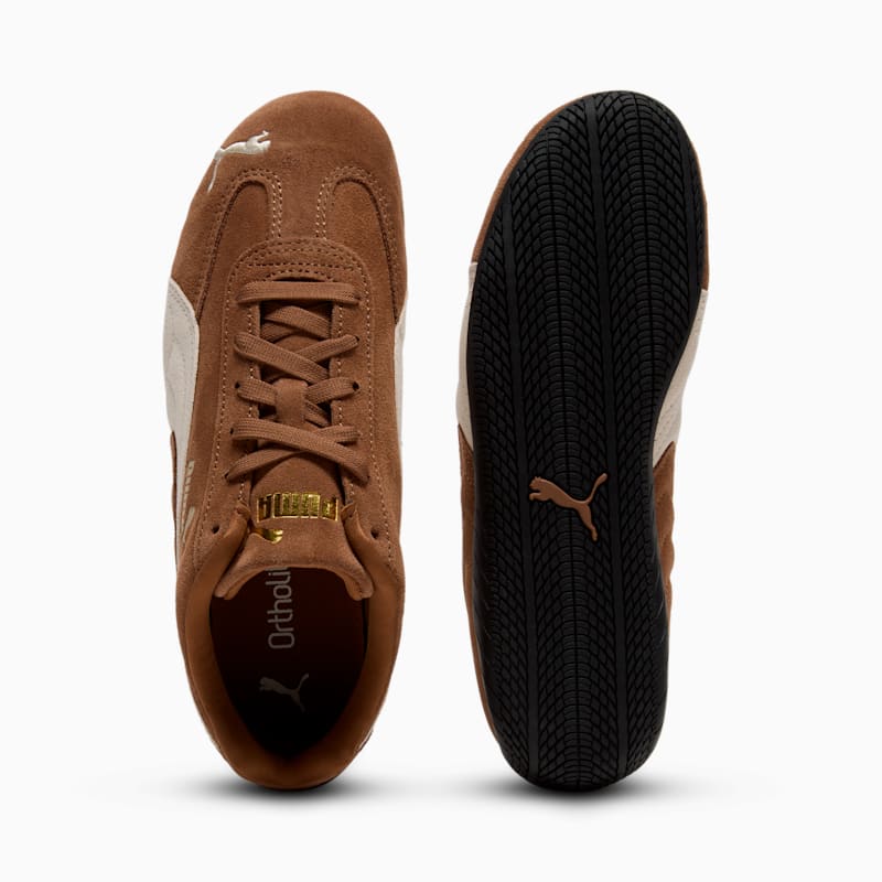 Speedcat OG Women's Sneakers