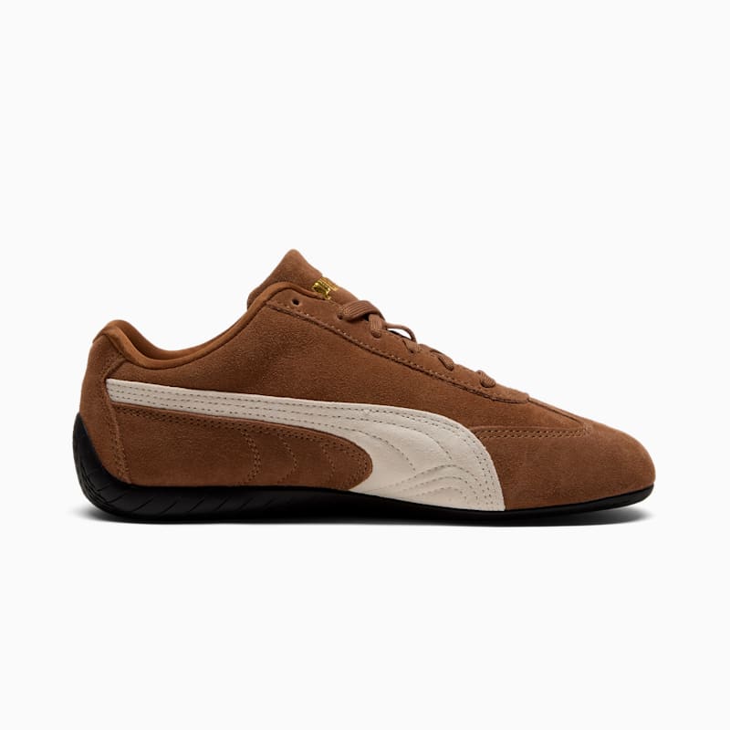 Speedcat OG Women's Sneakers
