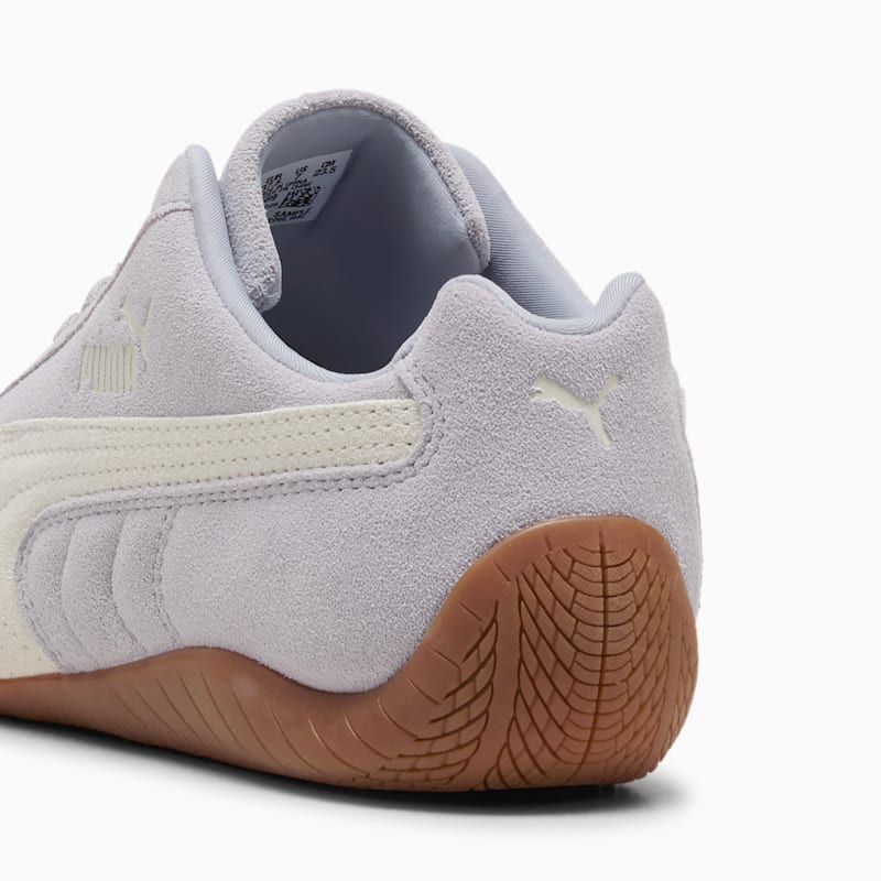 Speedcat OG Women's Sneakers