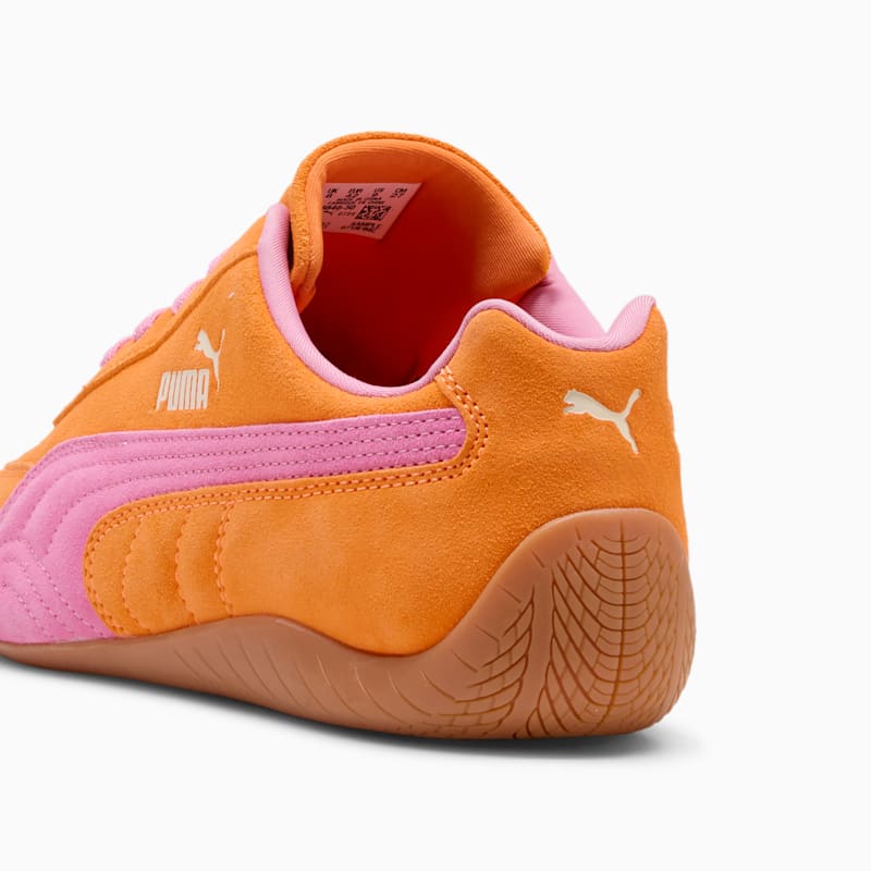 Speedcat OG Women's Sneakers