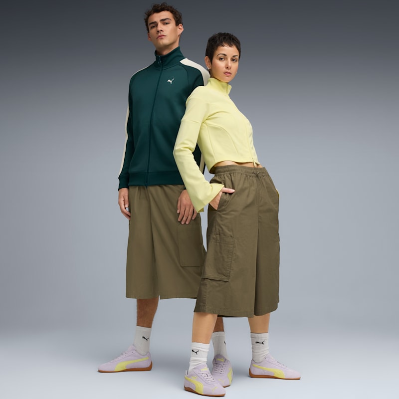 Speedcat OG Women's Sneakers