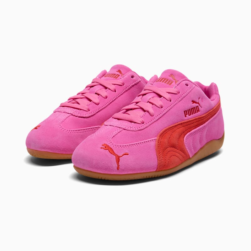 Speedcat OG Women's Sneakers
