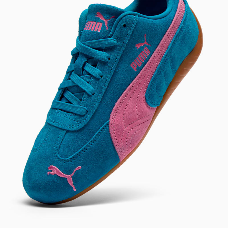 Speedcat OG Women's Sneakers