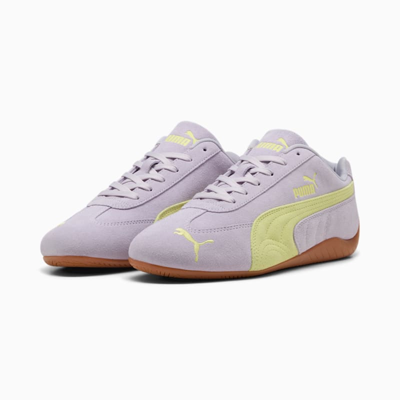 Speedcat OG Women's Sneakers