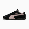 Speedcat OG Women's Sneakers - PUMA Black-Mauve Mist