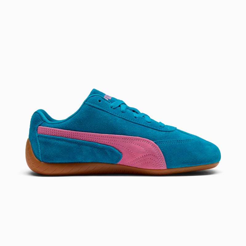 Speedcat OG Women's Sneakers