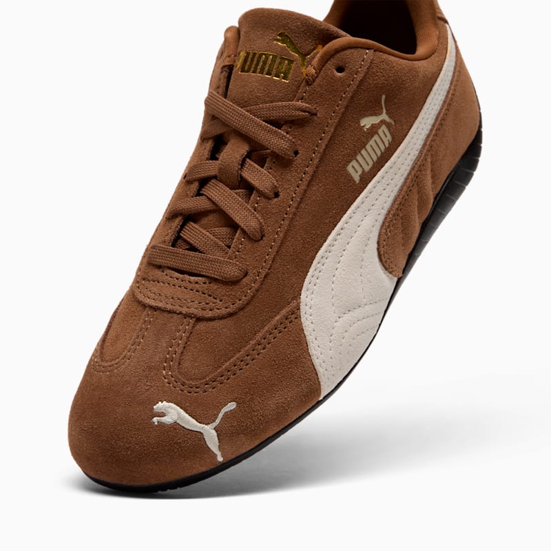 Speedcat OG Women's Sneakers