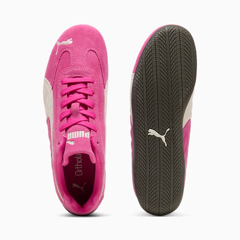 Speedcat OG Women's Sneakers