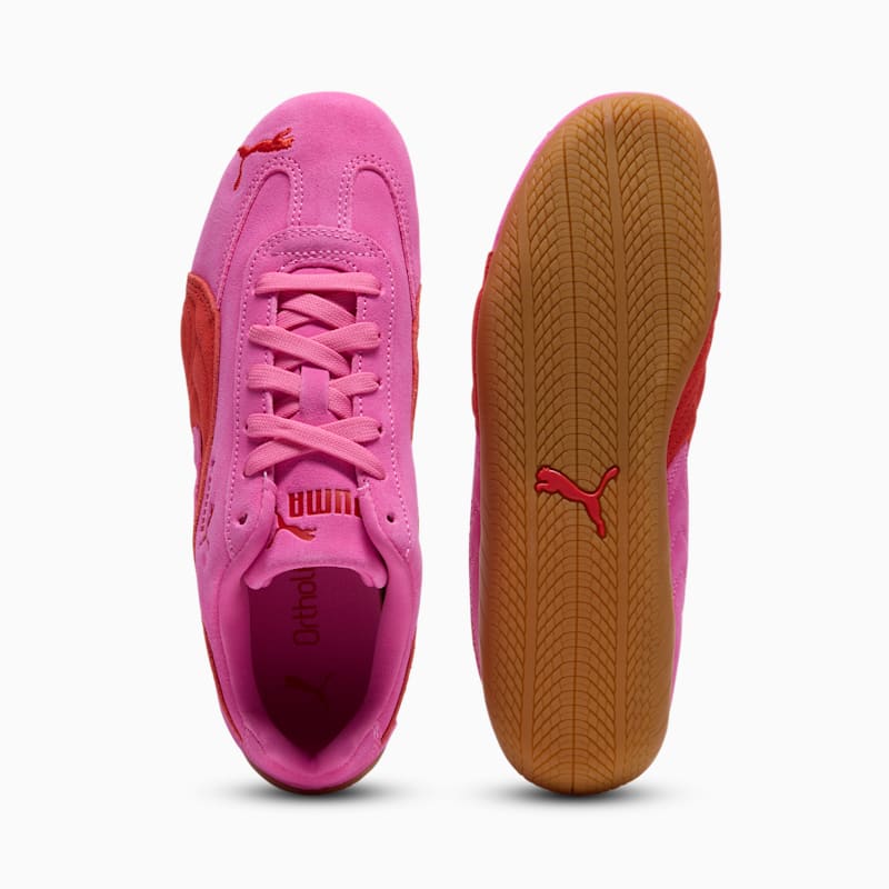 Speedcat OG Women's Sneakers