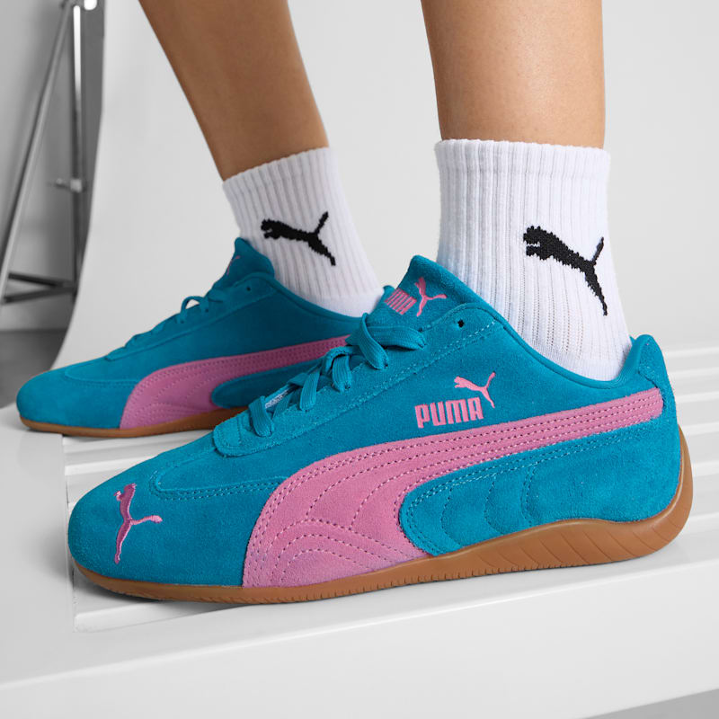 Speedcat OG Women's Sneakers