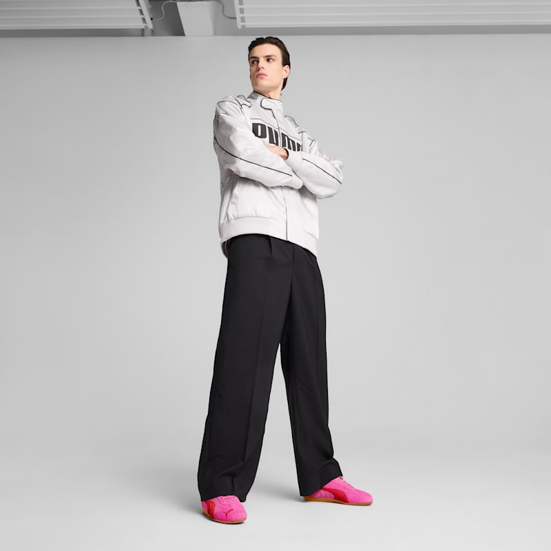 Speedcat OG Women's Sneakers