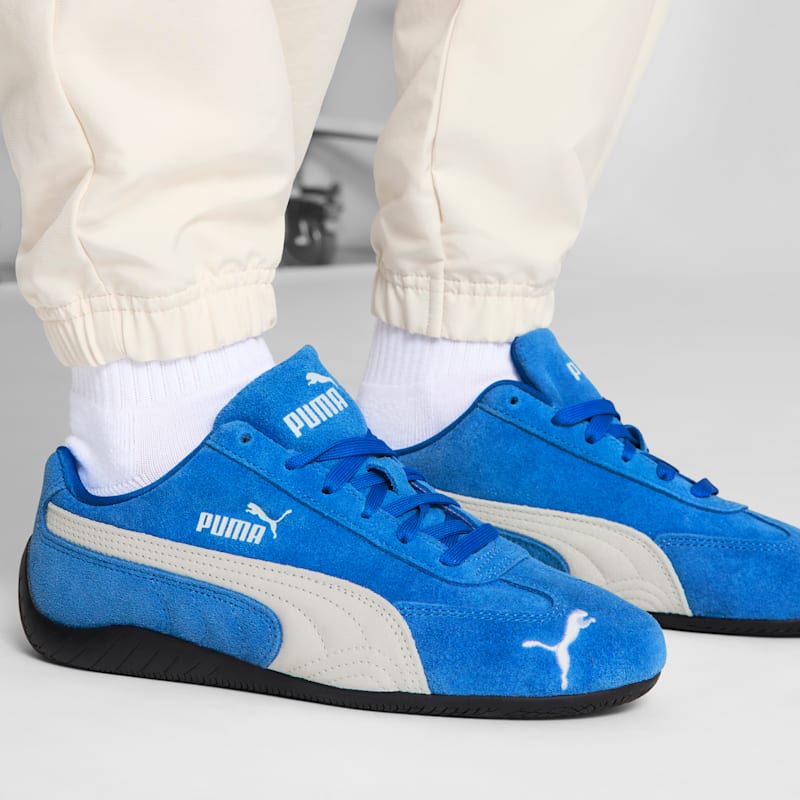 Speedcat OG Women's Sneakers