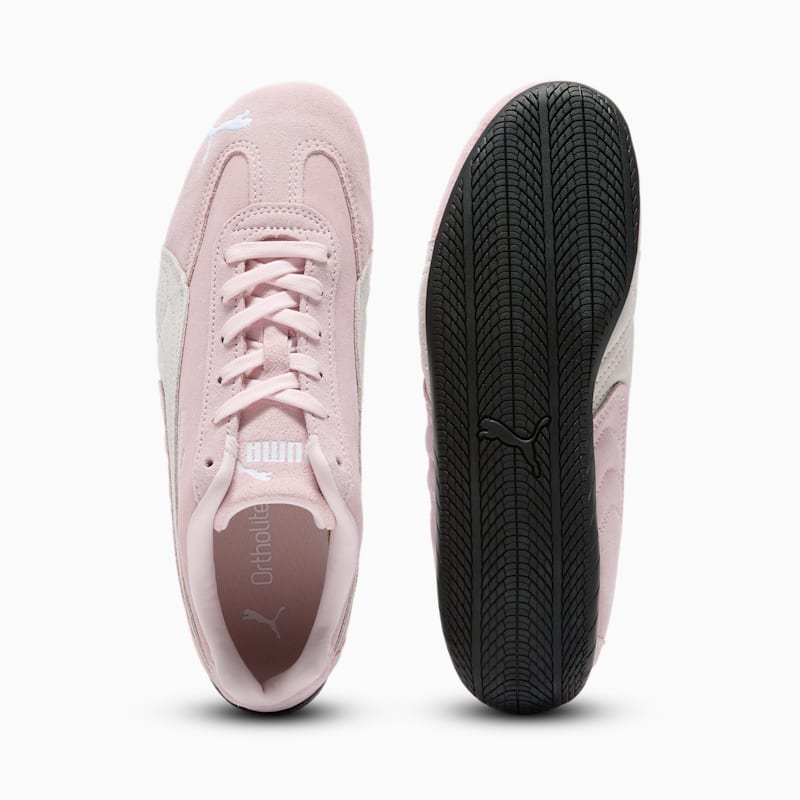 Speedcat OG Women's Sneakers