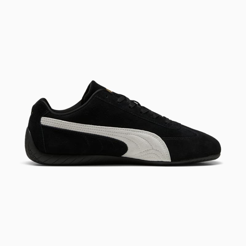 Speedcat OG Women's Sneakers