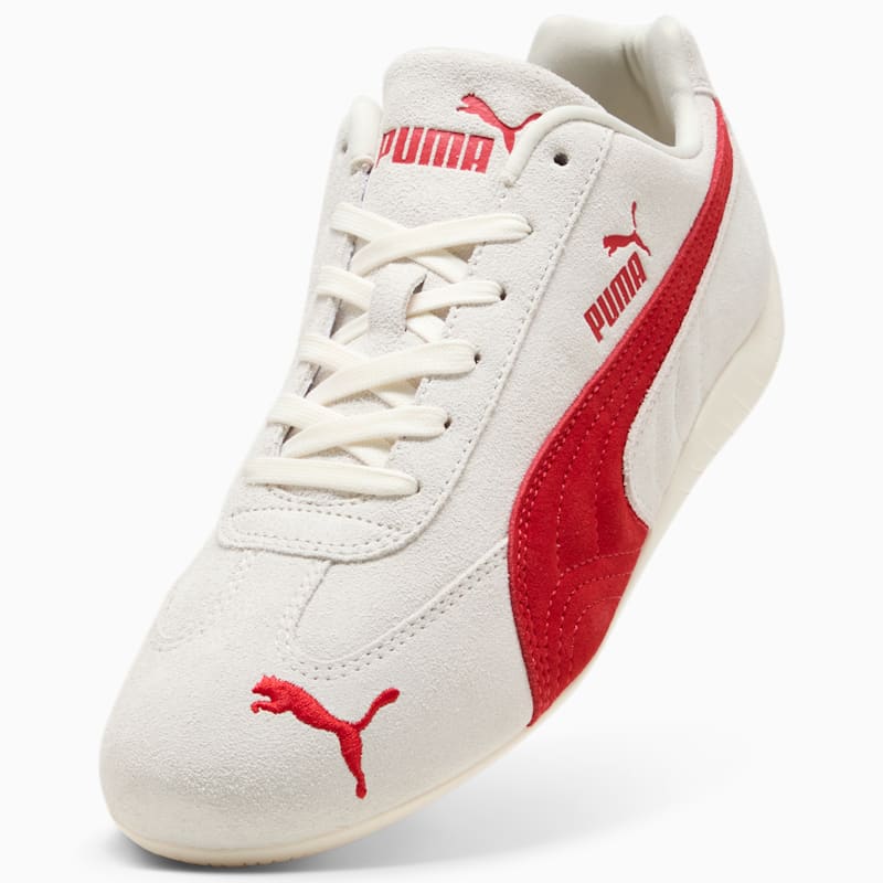 Speedcat OG Women's Sneakers