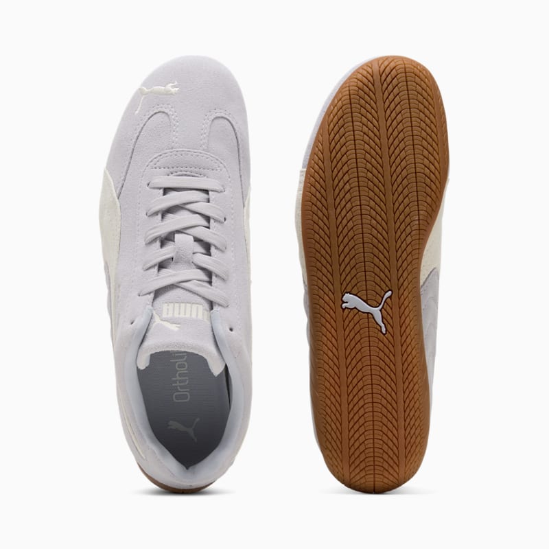 Speedcat OG Women's Sneakers