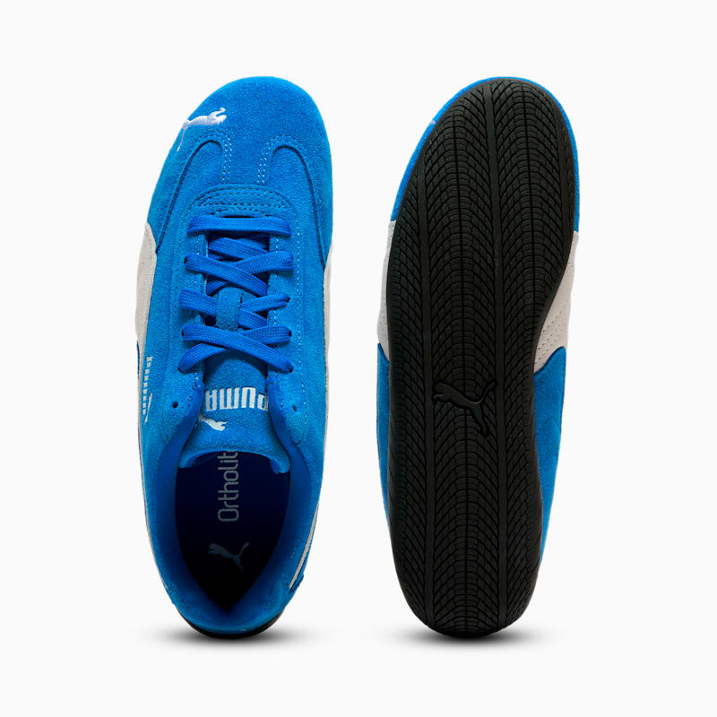 Speedcat OG Women's Sneakers