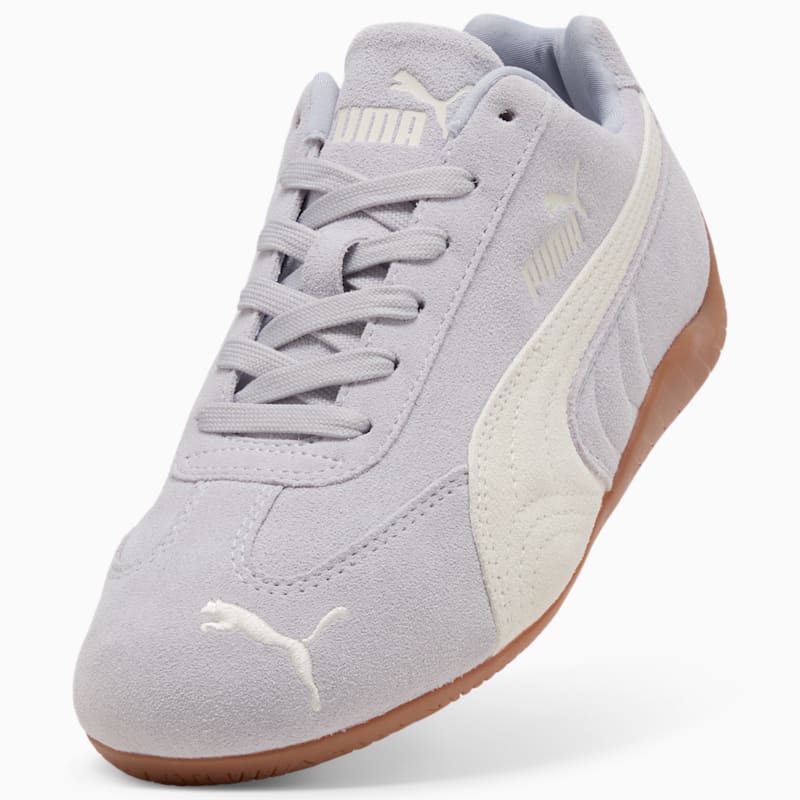 Speedcat OG Women's Sneakers