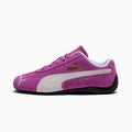 Speedcat OG Women's Sneakers - Wild Berry-Rose Mauve
