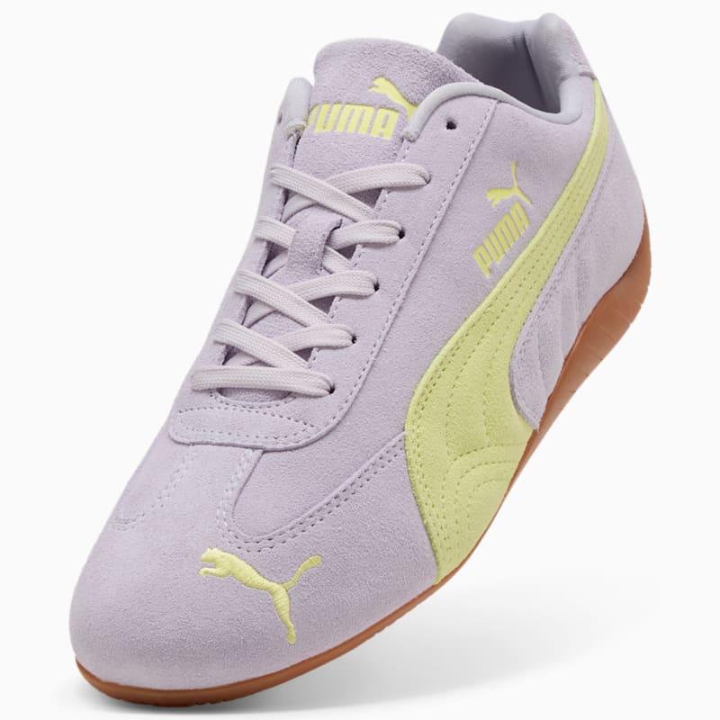 Speedcat OG Women's Sneakers