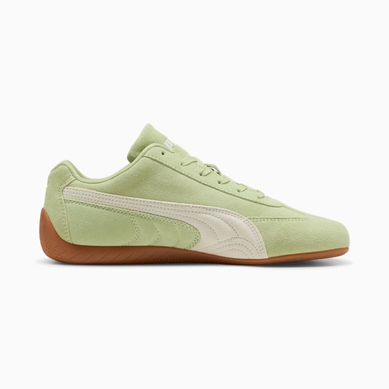 Speedcat OG Women's Sneakers