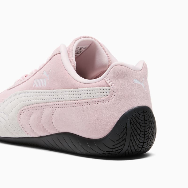 Speedcat OG Women's Sneakers