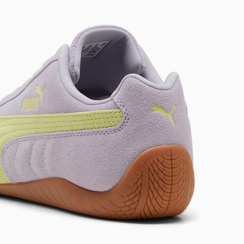 Speedcat OG Women's Sneakers