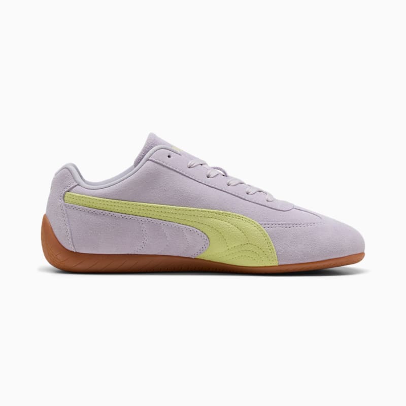 Speedcat OG Women's Sneakers