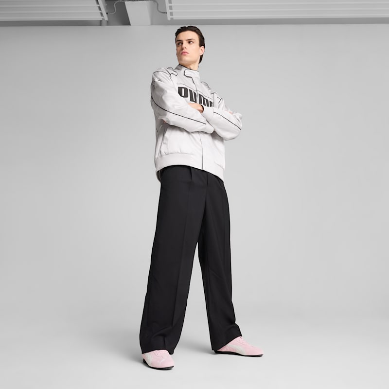 Speedcat OG Women's Sneakers