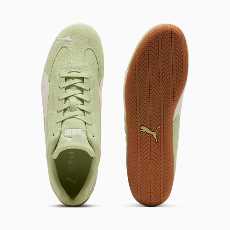 Speedcat OG Women's Sneakers