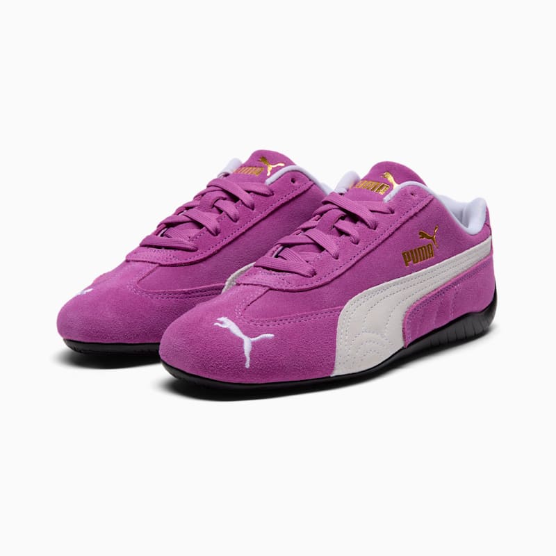 Speedcat OG Women's Sneakers