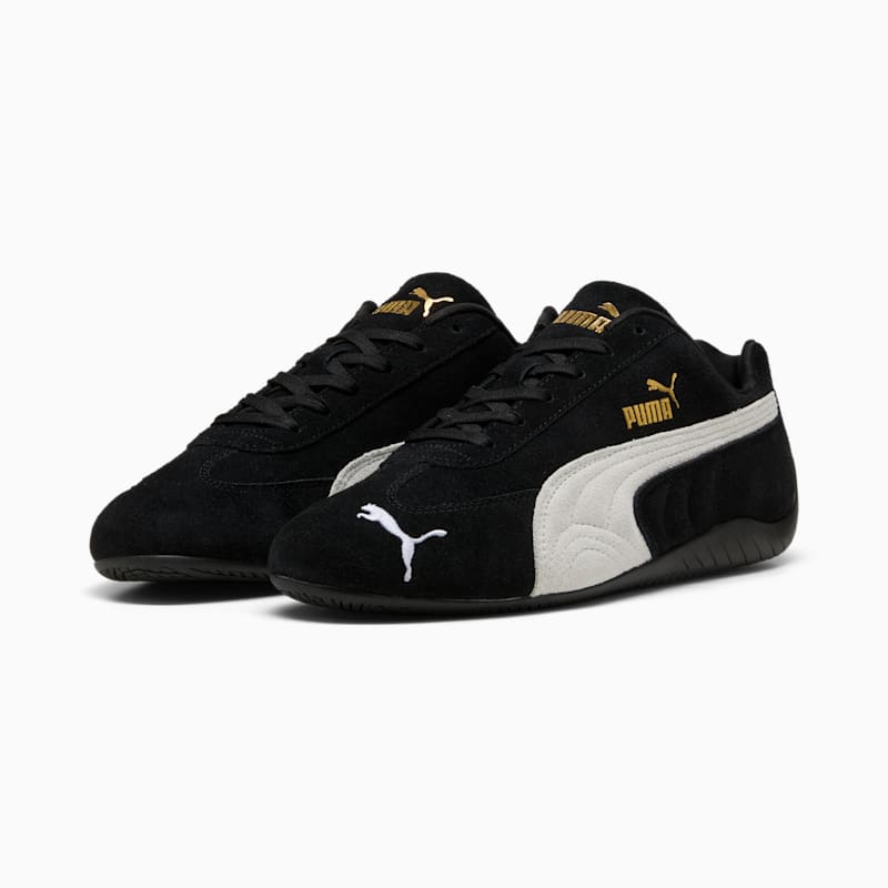 Speedcat OG Women's Sneakers