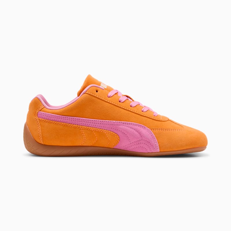 Speedcat OG Women's Sneakers