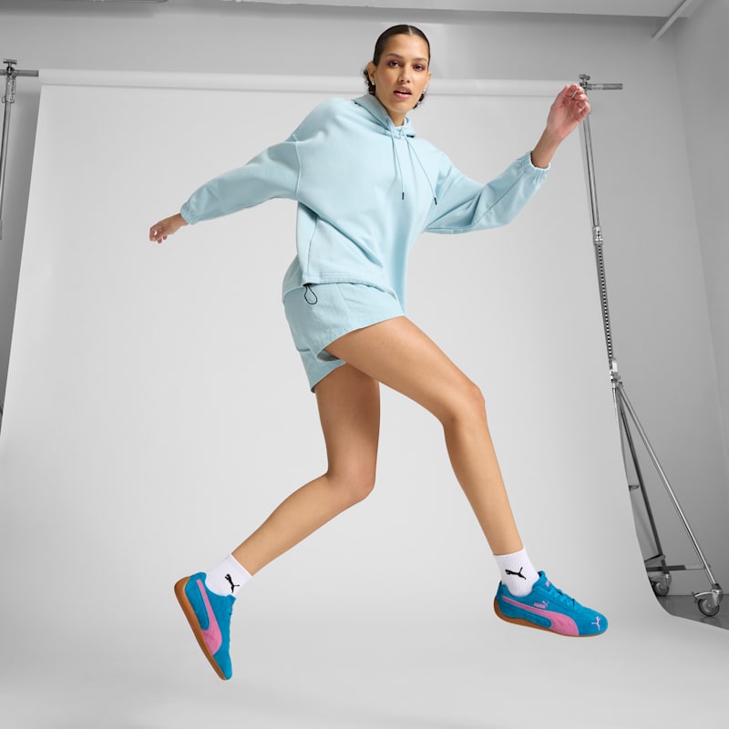 Speedcat OG Women's Sneakers