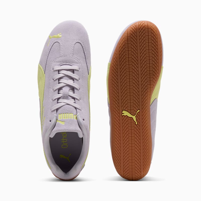 Speedcat OG Women's Sneakers