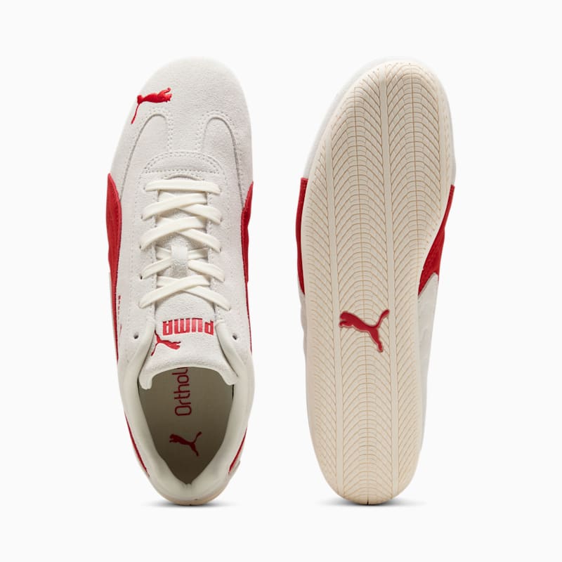 Speedcat OG Women's Sneakers