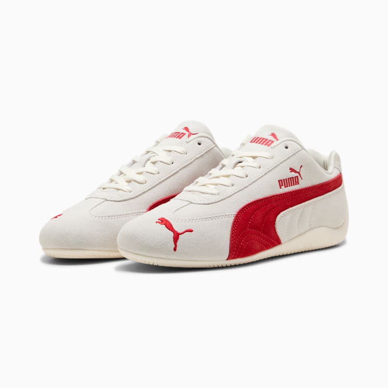 Speedcat OG Women's Sneakers