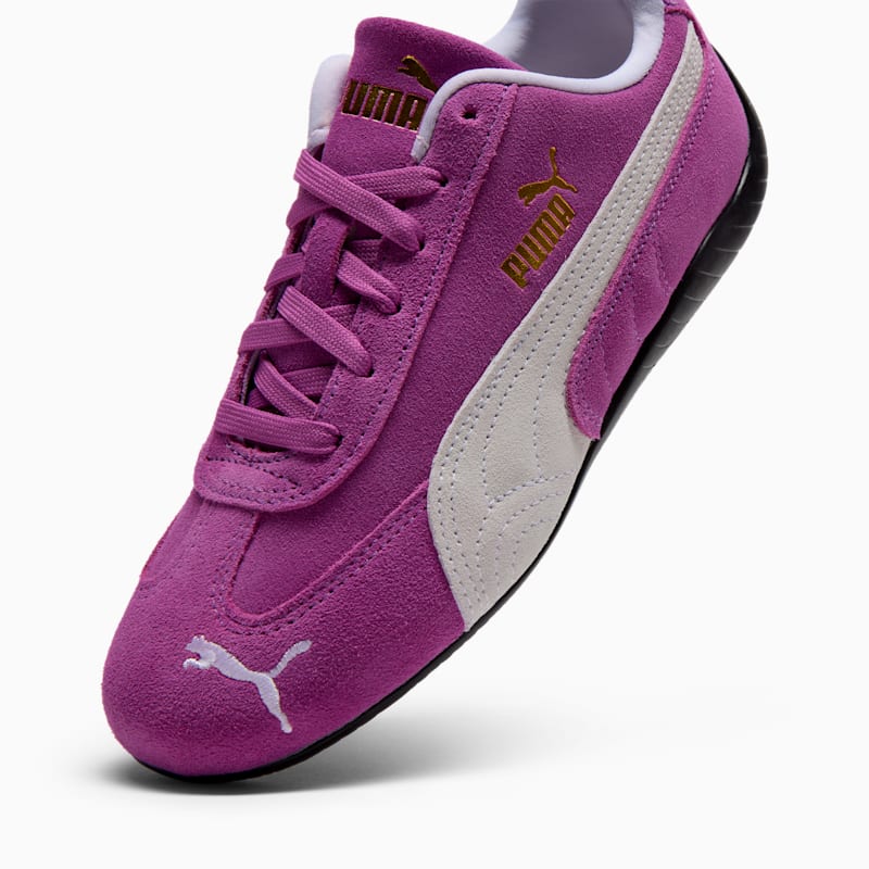 Speedcat OG Women's Sneakers