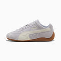 Speedcat OG Women's Sneakers - Vibrant Silver-Gum